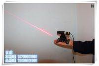 服裝設(shè)備用一字燈 H