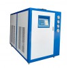 零下10度低温冷水机 超能制冷机
