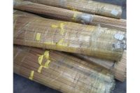 環(huán)保H68黃銅棒現(xiàn)貨、無鉛H70黃銅板廠家