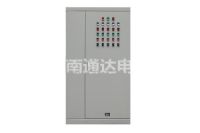 通达电气 动力配电柜厂家直销XL-21 标准型号