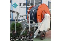卷盤式噴灌機廠家直售量大優(yōu)惠