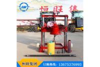 混凝土鉆孔取芯機(jī) 優(yōu)質(zhì)混凝土鉆機(jī)批發(fā)價(jià)格 路面混凝土鉆機(jī)