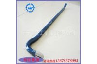廠家供應(yīng)軌道用起子 高品質(zhì)道釘起子價格低 新品上市！