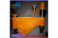 KWPY-600液壓彎道機 雙鉤液壓彎軌機 彎道器廠家直銷