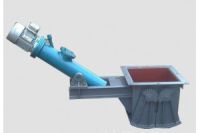 珠海哪里供應(yīng)腭式閥 電液動(dòng)腭式閥圖片