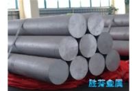 ASE1137鋼材圓棒價格新聞