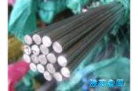 ASE1141鋼材圓棒價格新聞