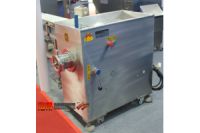 鄭州商用絞肉機(jī)