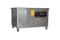 鄭州超聲波洗碗機(jī)廠家直銷