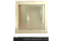 昌平區(qū)卷簾門銷售價(jià)格