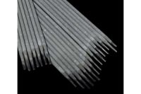 5CrMnMo模具焊條 模具堆焊焊條