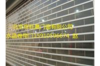 石景山區(qū)卷簾門銷售價(jià)格