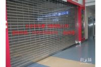 燕郊卷簾門銷售價(jià)格