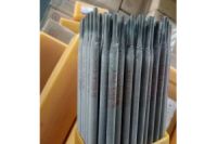TN65耐磨焊條 TN65堆焊焊條