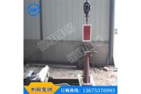 質(zhì)優(yōu)價(jià)廉P50立式扳道器 扳軌機(jī) 立式扳道器