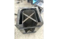 農(nóng)田灌溉排水溝模具_(dá)主要用于東三省_提前訂購(gòu)_優(yōu)先生產(chǎn)