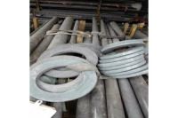 合肥Nimonic 75A密度多少