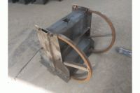 路用隔離墩鋼模具，道路隔離墩鋼模具，公路隔離墩鋼模具