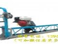 混凝土路面振動梁 金尊全國聯(lián)保的攤鋪機 水泥瀝青整平機
