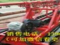 金尊輥軸式混凝土攤鋪機(jī) 框架式路面震動(dòng)梁 浙江文成整平機(jī)型號(hào)