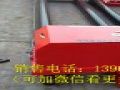 混凝土整平機(jī) 金尊三滾筒震動(dòng)梁 電動(dòng)攤平機(jī)物美價(jià)廉