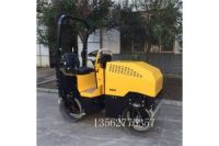 如何才能在使用壓路機(jī)的過程中保證安全