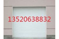 海淀區(qū)安裝卷簾門廠家價格