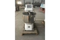 鄭州三金攪拌機(jī)鮮奶機(jī)