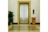 電梯套線-電梯套線