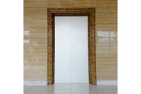 安徽石塑電梯套側(cè)板