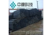 廠家直銷枕木質(zhì)量哪家好