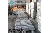 廠家直銷水泥枕木質(zhì)量哪家好