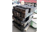 標(biāo)志樁鋼模具價格，報價