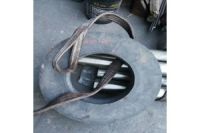 阜新NCF750時(shí)效溫度