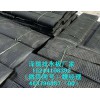 北京车库排水板、蓄排水板价格优惠（厂家批发）