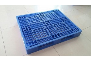 广州塑料栈板，深圳塑料栈板，江门塑料栈板，肇庆塑料栈板