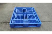 梧州塑料地臺(tái)板，北海塑料地臺(tái)板，防城港賀州塑料地臺(tái)板