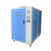 变压器冷却专用水冷机 济南超能冷水机批发