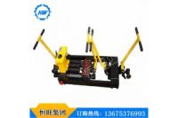 廠家供應(yīng)液壓軌縫調(diào)整器 軌縫調(diào)整器批發(fā)價(jià)格