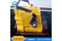 YFZ-80液壓方枕器 鐵路用液壓方枕器 方枕器廠家直銷