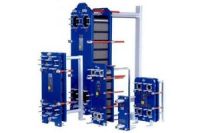 陶瓷換熱器的原理