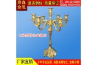 金屬擺件鋅合金  精密鑄造小件  鋁壓鑄加工  鋁壓鑄零件