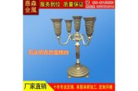 金屬擺件鋅合金  精密鑄造小件  鋁壓鑄加工  鋁壓鑄零件