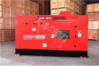 400A柴油發(fā)電電焊機(jī)多少錢