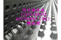 湖州凹凸排水板152供貨商4410價格8392規(guī)格