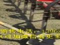 兩輥軸混凝土攤平機 滾筒式攤鋪機 浙江桐鄉(xiāng)哪里有震動梁