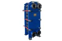 熱力膨大閥在制冷設(shè)備中起到什么作用呢？？