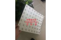 供應%廣州車庫排水板/屋頂蓄排水板廠家