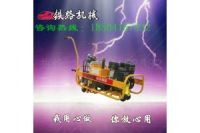 青海液壓雙頭螺栓扳手GLB-700工作效率_螺栓扳手扳頭