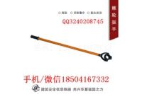 懷化棘輪螺栓扳手JB款式新穎_螺栓扳手走行輪